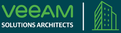 Veeam SA